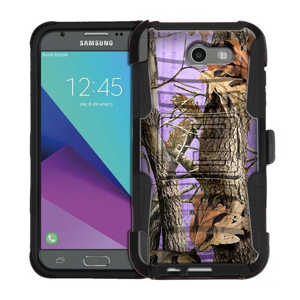 j3 luna pro price