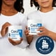 thumbnail image 4 of Clearance CeraVe Moisturizing Cream,Face Moisturizer & Body Lotion for Normal to Very Dry Skin,8 oz, 4 of 7