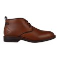 thumbnail image 2 of BOTINES CABALLERO DOCKERS D211611 PIEL CAFÉ Dockers D211611, 2 of 4