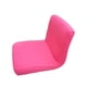 thumbnail image 1 of Conjuntos de de silla de comedor elástico, protectoras de muebles de silla elástica extraíbles lavables Macarena  Comedor Silla Slipcover, 1 of 8