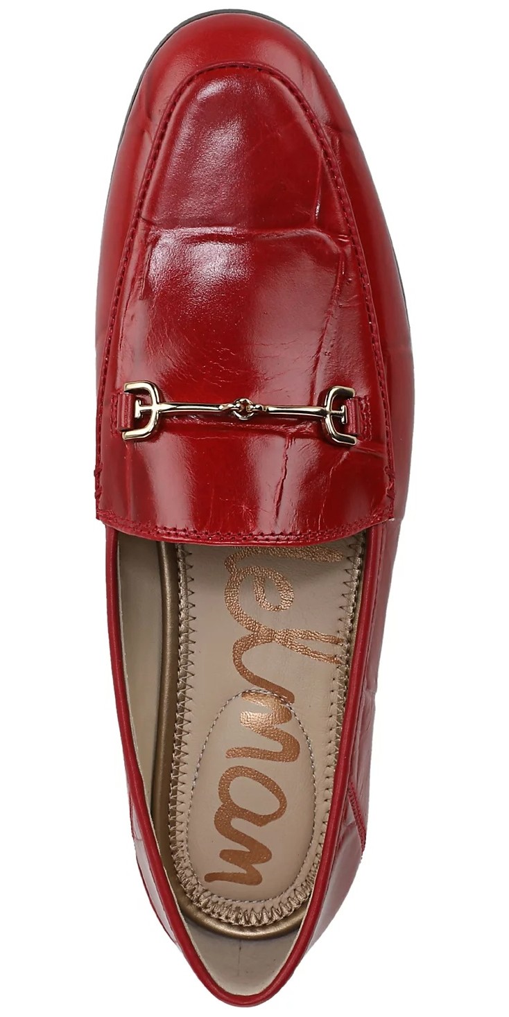 Sam Edelman Women display picture 1