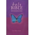 thumbnail image 1 of Pre-Owned Holy Bible (New International Version) (Paperback) 0340278188 9780340278185, 1 of 1