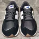 thumbnail image 4 of New Balance 237 Gray Black Sneakers Shoes 11 D, 4 of 5