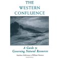 thumbnail image 1 of La Confluence Occidentale, un Guide pour Gouverner les Ressources Naturelles, 1 of 1