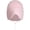 Pink, variant on Adults Sleep Cap with Eye Mask, Night Windproof Breathable Beanie Cap Head Warmer Thermal Sleep Hat Night Hat for Women Men