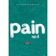 thumbnail image 1 of Pain 4, 1 of 1