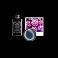 thumbnail image 4 of Davines Shampoing Soyeux Cœur de Verre 8,5 oz, 4 of 5