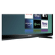 thumbnail image 3 of Televisión Philips 24 Pulgadas Smart LED TV Class HD24PFL4764/F7 HD 720p, 3 of 4