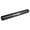 Black, variant on Cannon Sports Aluminum Track Relay Baton for Running, Training & Track and Field Gifts (Black)