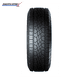 thumbnail image 3 of Paquete de 4 Llantas 225/65 R17 102H Continental CrossContact ATR FR, 3 of 9