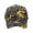 03# C, variant on WTXUE Camo Hat, Camouflage Baseball Cap Female Summer Outdoor Sports Sun Block Visor Hat Male Casual Cap, Camo Print Hats for Men | 1 Piece