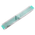 thumbnail image 4 of Flat Cable For Romeo 164 Acc Climate Control Unit-1987-1998 9140010032, 4 of 10
