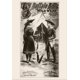 thumbnail image 3 of Pósteres de vaqueros vintage de estilo del siglo XX, pintura en lienzo de Buffalo Bill del Salvaje Oeste, arte de pared moderno, imagen de estudio, decoración del hogar, 3 of 5