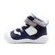 thumbnail image 2 of Bubble Gummers® Tenis Para Niño Tipo Bota Ligero Apolo, 2 of 5
