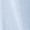 Light Blue, variant on KPOPLK Womens Summer Capri Linen Cotton Pants Petite Casual Cotton Linen High Waist Drawstring Cinch Bottom Loose Trouser L,Sky Blue