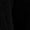 Y1-Black, variant on Kids Zip Up Hoodie,Boys Girls Full Zipper Hooded Sweatshirt Lightweight Casual Jacket Plain Pullover Sweater Tops Dark Blue,11-12 Years