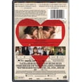 thumbnail image 2 of Lady Bird (DVD) - DVD, 2 of 2