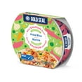 thumbnail image 2 of Bol de Saumon sauvage Riz frit, 2 of 5