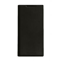 dbramante1928 Oslo Phone Case for Samsung Galaxy S23 Ultra - Black