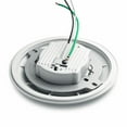 thumbnail image 5 of Kichler 43855Whled30t Horizon 6" Led Downlight - White, 5 of 7