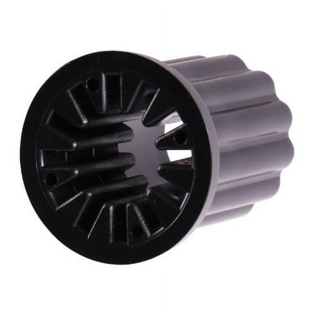 K Netix Universal Archery Broadhead Wrench by Allen