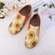 thumbnail image 4 of Zapatos Planos Sin Cordones 26586655666+ (Girasol 39), 4 of 9
