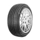 thumbnail image 2 of PAQUETE DE 2 LLANTAS 215/65 R16 EUZKADI EURO DRIVE 3, 2 of 2