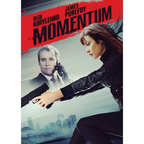 Momentum