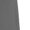 Dark Gray, variant on Miluxas Mens Linen Cotton Casual Pants Elastic Waist Drawstring Lightweight Pants Loose Fit Summer Beach Yoga Trousers White XL(XL)