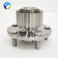 thumbnail image 2 of Cojinete de cubo de rueda delantera para FORD FOCUS II MAZDA serie 3 y 5 BP4K3315XA BP4K3315XB 1326487 1223640 1336139 1471859 1308716, 2 of 4