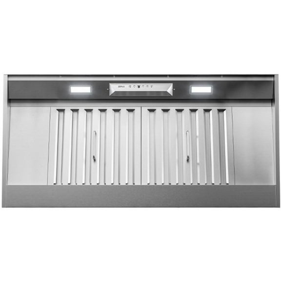 ZEPHYR 42" Monsoon I Insert AK9240BS