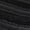 Black/White-Anthracite, variant on Men's Air Max 97 Off-White Black Running Shoes, from StockX
