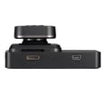 thumbnail image 4 of Orbit 1120 1080P HD Dash Cam, 4 of 11
