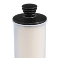 thumbnail image 2 of 3PCS Steam Cleaner Water Purifier Descaling Cartridge for Karcher SC2 SC3 Clean Water Descaling Filt, 2 of 5