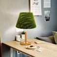thumbnail image 4 of SHIBA-Lamp Abat-Jour de Lampe de Table, 4 of 4
