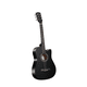 thumbnail image 1 of Guitarra Acústica Clásica 38 Inch Con Paquete De Accesorios, 1 of 4