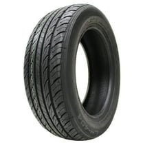 Lionhart LH-404 All Season 215/65R16 98H Passenger Tire