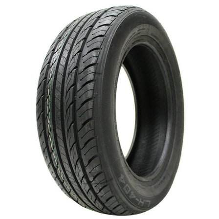 Lionhart LH-404 All Season 215/65R16 98H Passenger Tire