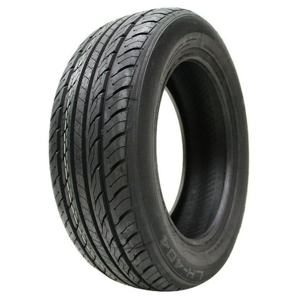 Lionhart LH-404 All Season 215/65R16 98H Passenger Tire