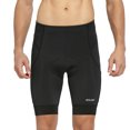 thumbnail image 4 of shorts,Men's Padded Dry Elastic Padded Bike Bikeelastic With Breathable Padded Elastic With Breathable Quick With Quick BreathableQuickelastic Padded With Quickelastic Dry, 4 of 7