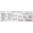 thumbnail image 4 of Spectre Universal Tube, 4 of 10