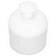 thumbnail image 5 of Taza de espuma limpiadora facial portátil fácil de limpiar fabricante de burbujas portátil limpiador suavizante espuma densa para hacer burbujas limpiadoras ANGGREK Otros, 5 of 8