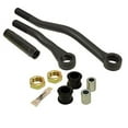 thumbnail image 5 of Track Bar Kit RAM 4wd 2500 2014-2022 / 3500 2013-2022, 5 of 5