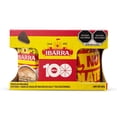 thumbnail image 1 of Chocolate de mesa 360g + taza, 1 of 5