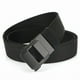 thumbnail image 1 of Nylon Ratchet Belt Mens Sports Adjustable Woven Waist Belts Automatic Buckle, 1 of 1