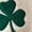Green, variant on Embroidered You Had Me At Day Drinking Shirt, Womens St Patricks Day Sweatshirt, Lucky Sweatshirt, Shenanigans Shirt, Irish Day Gift