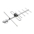 thumbnail image 1 of MITZU ANTENA TV AEREA, 1 of 5