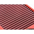 thumbnail image 6 of BMC Air Filters FB756-20 Air Filter for Audi & Volkswagen, B-290 mm & A-176 mm, 6 of 6