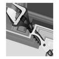 thumbnail image 4 of Llave Ajustable de 8 Pulgadas Llave Ajustable Llave de Extremo Abierto Herramienta Llave de BañO Multifuncional para el Hogar, 4 of 6