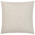 thumbnail image 2 of Bouclair Merlyn Embroidered Decorative Throw Pillow, 2 of 4